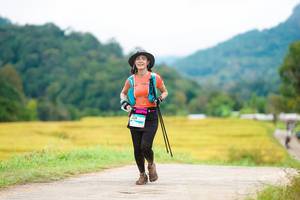 BIB: 
                            <button type="button" onclick="openModal(13440974)" class="btn btn-primary btn-sm float-right btn-popup" data-toggle="modal" data-target=".modal-high-quality">
                        <i class="fas fa-shopping-cart"></i> Add to Cart
                    </button>
                                            <button type="button" onclick="isThisMe(13440974, true)" class="btn btn-success btn-sm float-right btn-popup btn-isme hidden" data-toggle="tooltip" data-placement="bottom" title="นี่คือรูปของคุณใช่ไหม คลิกที่นี่เพื่อเอาเข้าอัลบั้ม">
                        <i class="fas fa-plus"></i> Add to album
                    </button>
                    <button type="button" onclick="isThisMe(13440974, false)" class="btn btn-warning btn-sm float-right btn-popup btn-isnotme hidden">
                        <i class="fas fa-ban"></i> Remove from album
                    </button>